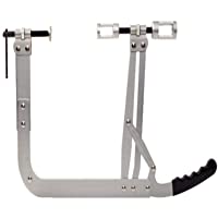 KS Tools 150.1140 - Compresor de muelles de válvula- máx. 250mm